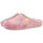Chaussures Chaussons Gioseppo cavour Rose