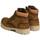 Chaussures Homme Boots Redskins TIMON TABAC Marron