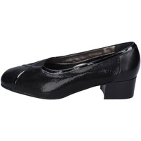 Chaussures Femme Escarpins Confort EZ335 3735 Noir
