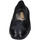Chaussures Femme Escarpins Confort EZ335 3735 Noir