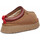 Chaussures Femme Bottines UGG 1122553 TAZZ Marron