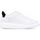 Chaussures Homme Baskets mode Vo7 Elysee White Blanc