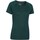 Vêtements Femme T-shirts manches longues Mountain Warehouse MW1450 Vert