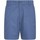 Vêtements Femme Shorts / Bermudas Mountain Warehouse  Bleu