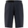 Vêtements Homme Shorts / Bermudas adidas Originals HE4377 Bleu