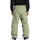 Vêtements Homme Pantalons DC Shoes Squadron 30K Vert