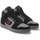 Chaussures Homme Chaussures de Skate DC Shoes Manteca 4 Hi Wr Noir