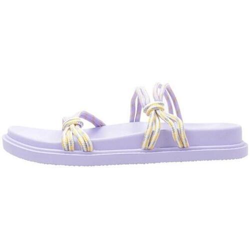 Chaussures Femme Only & Sons Krack BACUIT Violet