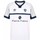 Vêtements T-shirts manches courtes Umbro MAILLOT RUGBY CASTRES OLYMPIQU Blanc