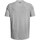 Vêtements Homme T-shirts manches courtes Under Armour Ua Seamless Novelty Ss Gris