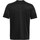 Vêtements Homme T-shirts & Polos Under Armour Ua Tech Vent Ss Noir