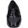 Chaussures Femme Escarpins Confort EZ360 Noir