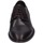 Chaussures Homme Derbies & Richelieu Café Noir EZ372 Marron