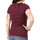 Vêtements Femme T-shirts & Polos Guess G-W3YI18J1314 Rouge