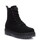Chaussures Femme Bottes Xti 142153 Noir