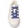 Chaussures Enfant Baskets mode Diadora 101.179739 - GAME STEP P SPARKLY PS Multicolore