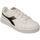 Chaussures Enfant Baskets mode Diadora 101.173323 - GAME P GS Multicolore