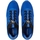 Chaussures Homme Baskets basses Calvin Klein Jeans Baskets  Homme Ref 61005 0GZ Bleu Bleu
