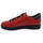Chaussures Femme Baskets mode Ara 34432 Rouge