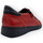 Chaussures Femme Baskets mode Ara 34432 Rouge