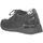 Chaussures Femme Baskets basses Remonte R6700 Noir