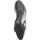 Chaussures Femme Bottines Remonte D1a72 Noir