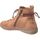 Chaussures Femme Boots Madory Nusar Marron