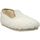 Chaussures Femme Chaussons Chausse Mouton Lainey Beige