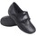 Chaussures Femme Multisport Vulca-bicha Chaussure femme  778 noire Noir