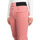 Vêtements Femme Pantalons Roxy Rising High Rose