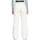 Vêtements Femme Pantalons Roxy Passive Lines Blanc