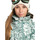 Vêtements Femme Parkas Roxy Jet Ski Premium Bleu