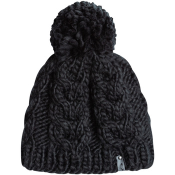 Accessoires textile Fille Bonnets Roxy Winter Noir