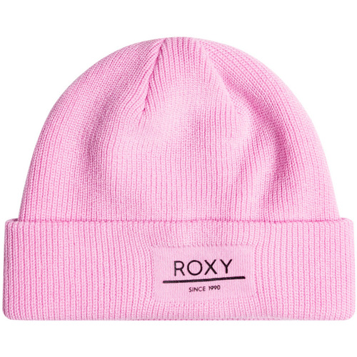 Roxy Folker Rose - Accessoires textile Bonnets Enfant 18,20 €