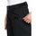 Vêtements Fille Pantalons Roxy Woodrose Noir
