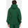 Vêtements Homme Sweats Element Cornell Crest Vert