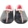 Chaussures Femme Multisport Vulca-bicha Rentrez chez vous dame  4306 gris Gris