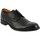 Chaussures Homme Derbies & Richelieu Clarks craftarlo lace Noir