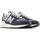 Chaussures Homme Baskets basses New Balance  Multicolore