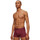 Sous-vêtements Homme Boxers BOSS authentique Multicolore