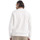 Vêtements Homme Sweats BOSS Authentique Blanc