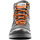 Chaussures Homme Baskets mode Palladium PALLABROUSSE HKR WP+ Noir