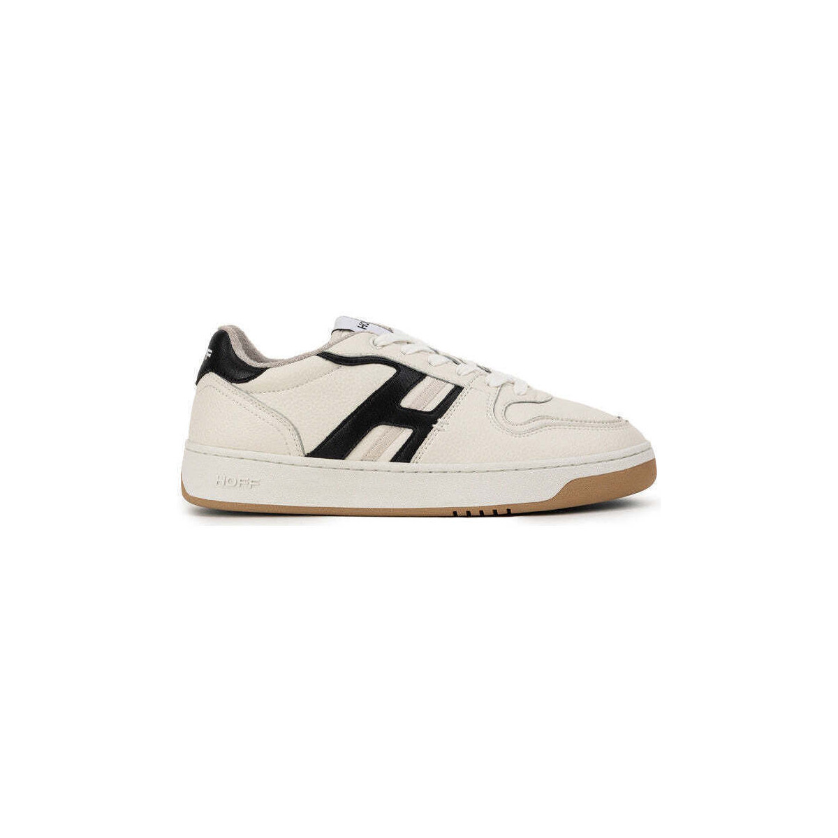 Chaussures Homme Baskets montantes HOFF Chaussures GRAND CENTRAL MAN pour homme Multicolore