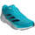 Chaussures Homme Running / trail adidas Originals ADIZERO SL Bleu