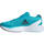 Chaussures Homme Running / trail adidas Originals ADIZERO SL Bleu