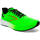 Chaussures Homme Running / trail Brooks Hyperion Vert