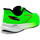 Chaussures Homme Running / trail Brooks Hyperion Vert