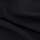 Accessoires textile Homme Bonnets BOSS Écharpe  noire en laine Noir