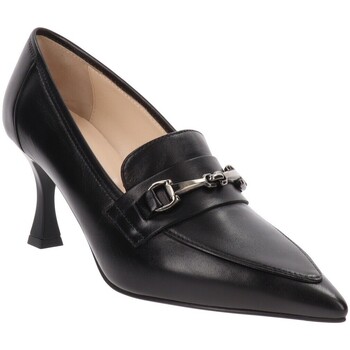 Chaussures Femme Escarpins NeroGiardini I308620DE Noir