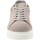 Chaussures Homme Baskets mode Harmont & Blaine EFM232.003.6050 Beige